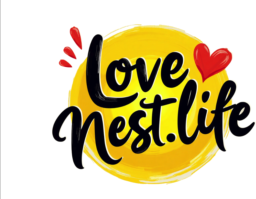 Проститутки в Кувандыке на love-nest.life